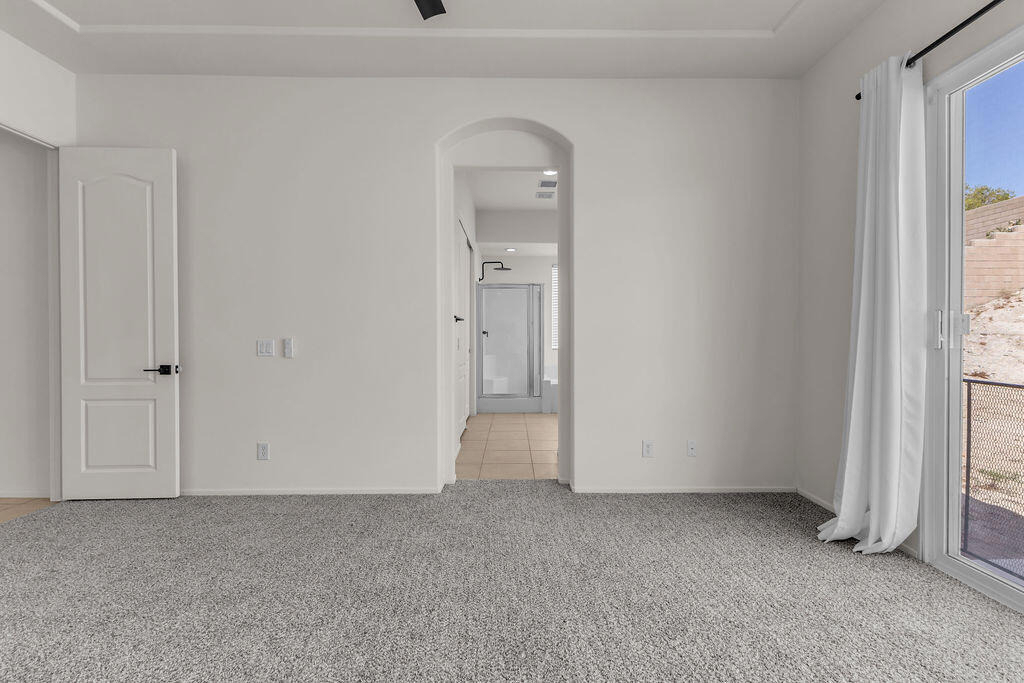 11778 Pomelo Drive - Photo 20