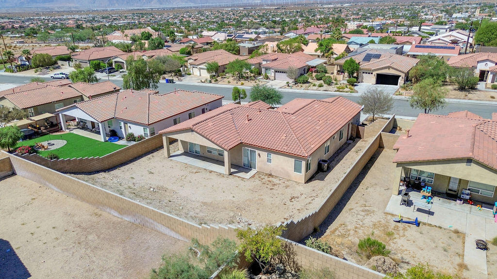 11778 Pomelo Drive - Photo 57