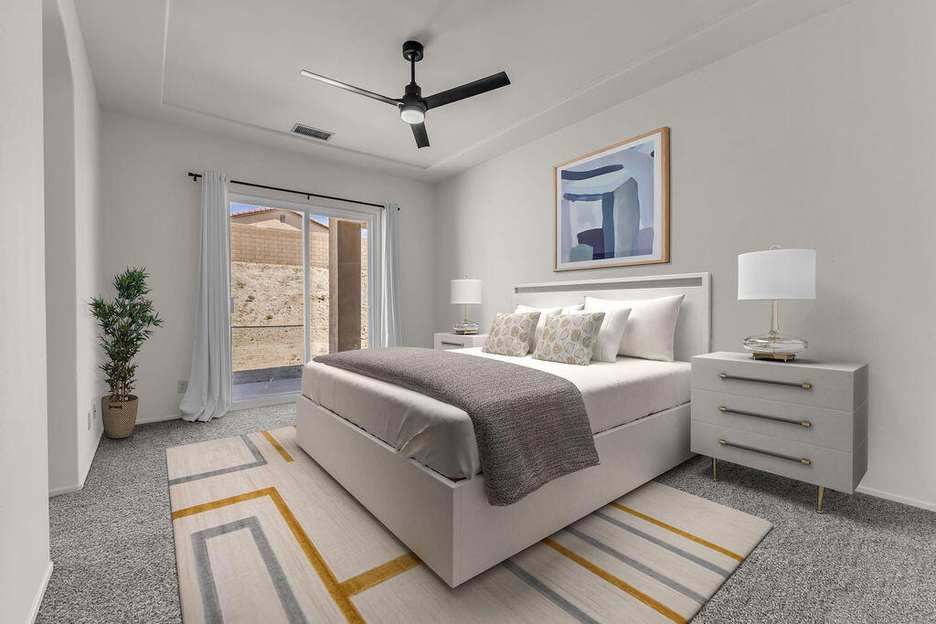 11778 Pomelo Drive - Photo 49
