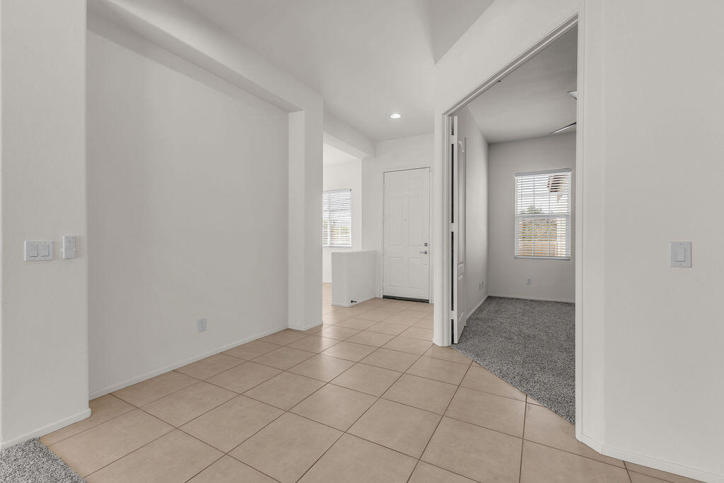 11778 Pomelo Drive - Photo 24