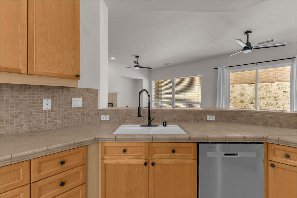 11778 Pomelo Drive - Photo 39