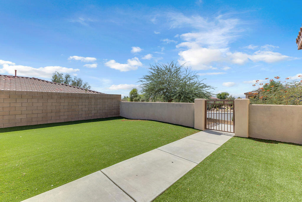 11778 Pomelo Drive - Photo 8