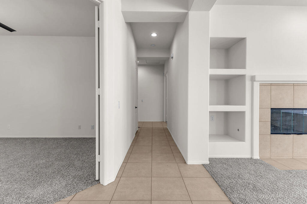 11778 Pomelo Drive - Photo 23