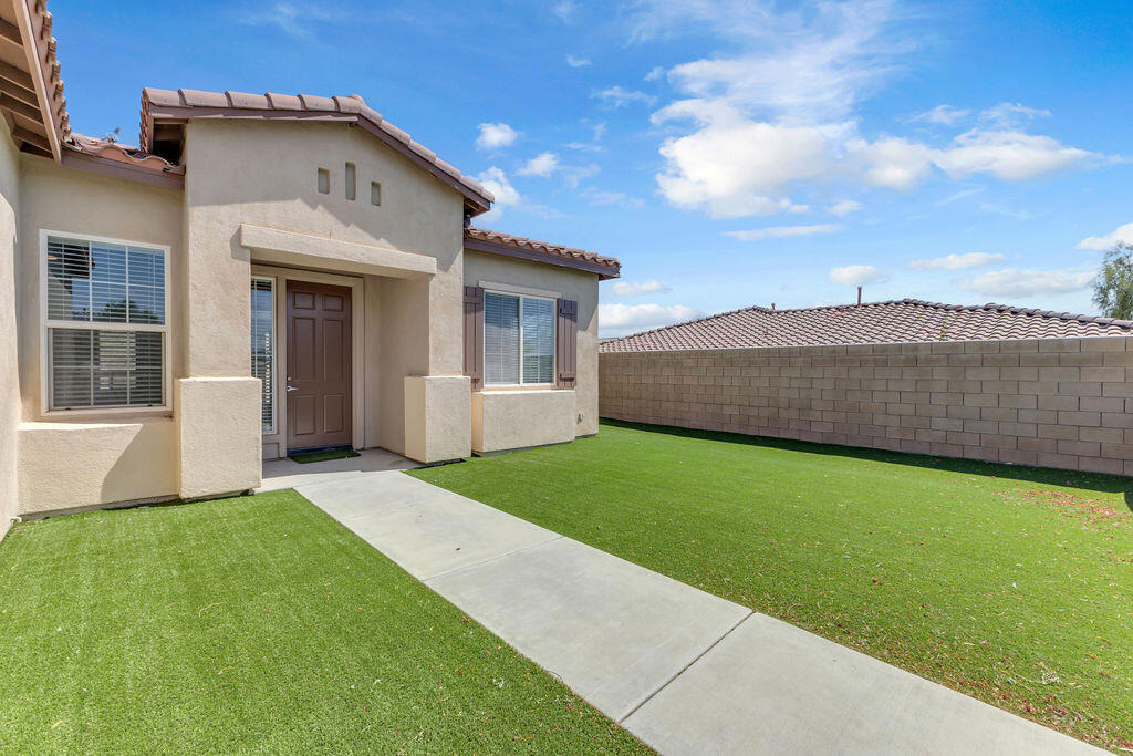 11778 Pomelo Drive - Photo 6