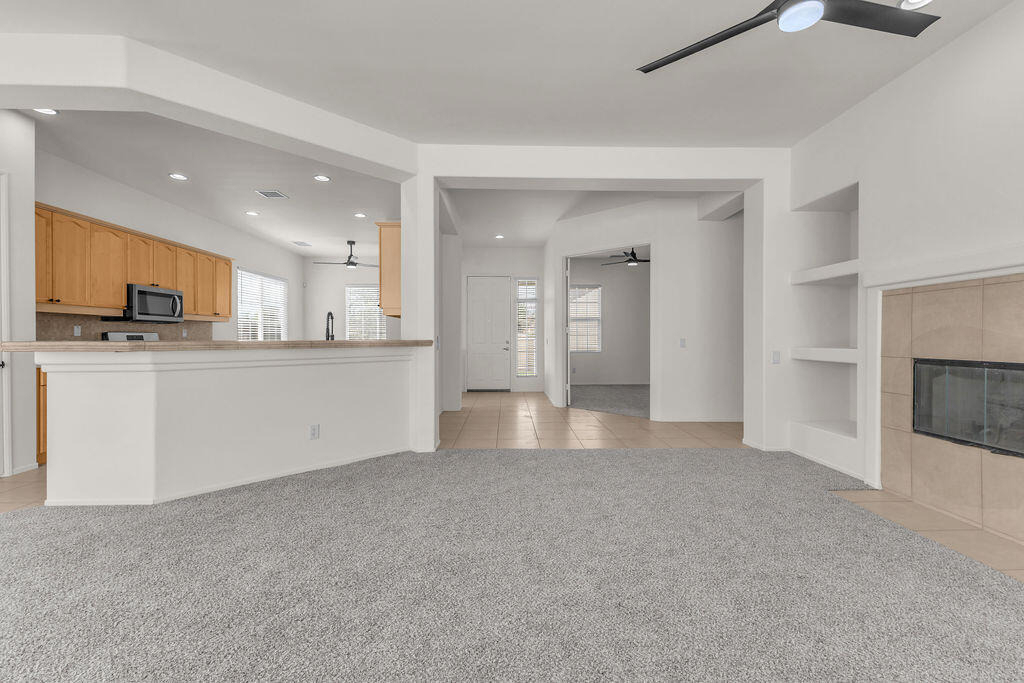 11778 Pomelo Drive - Photo 7
