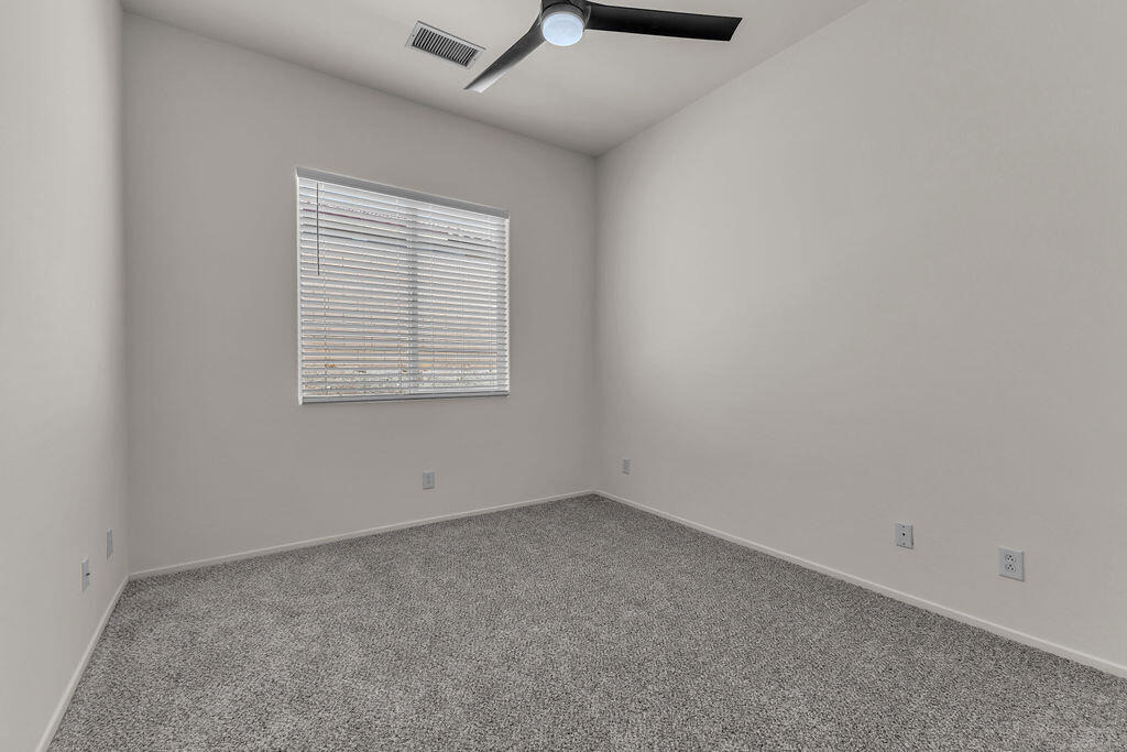 11778 Pomelo Drive - Photo 14