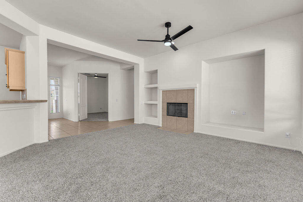 11778 Pomelo Drive - Photo 31