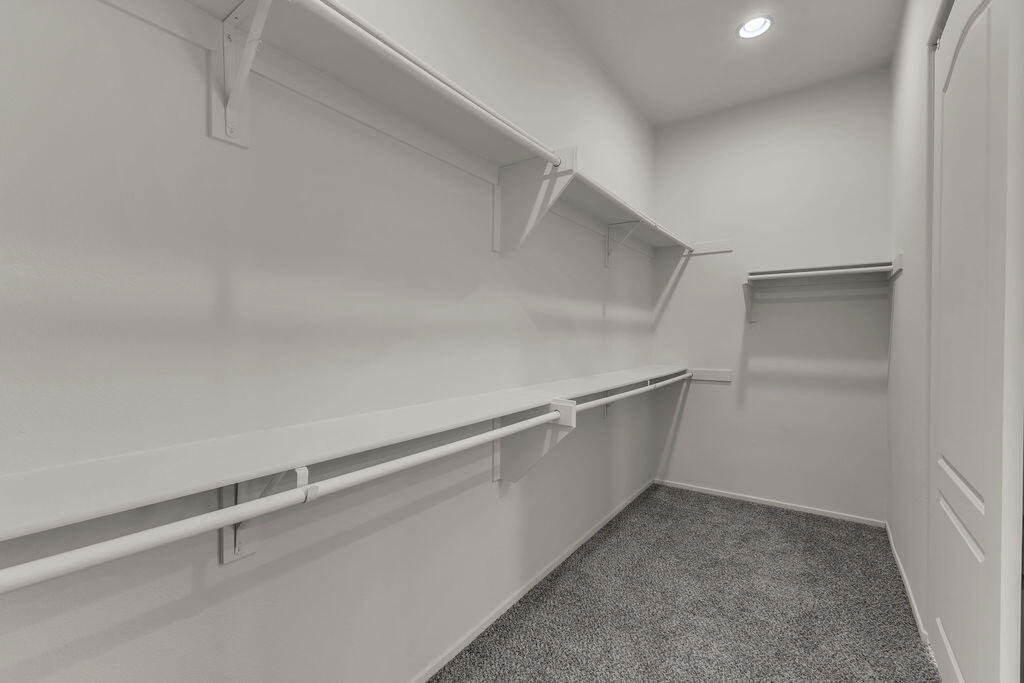 11778 Pomelo Drive - Photo 15
