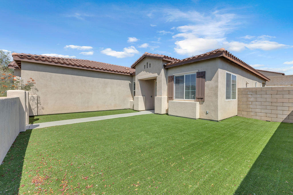 11778 Pomelo Drive - Photo 5