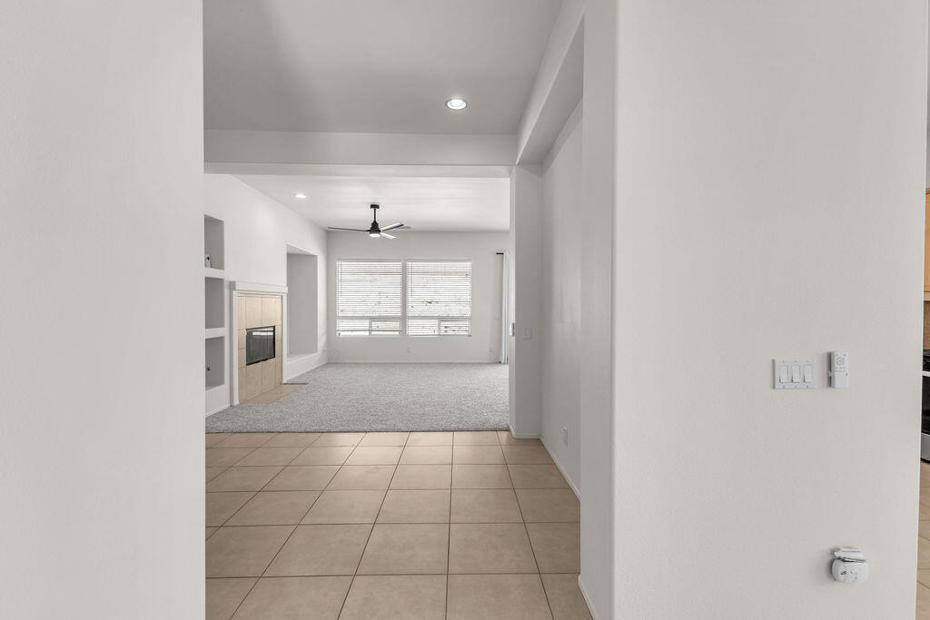11778 Pomelo Drive - Photo 47