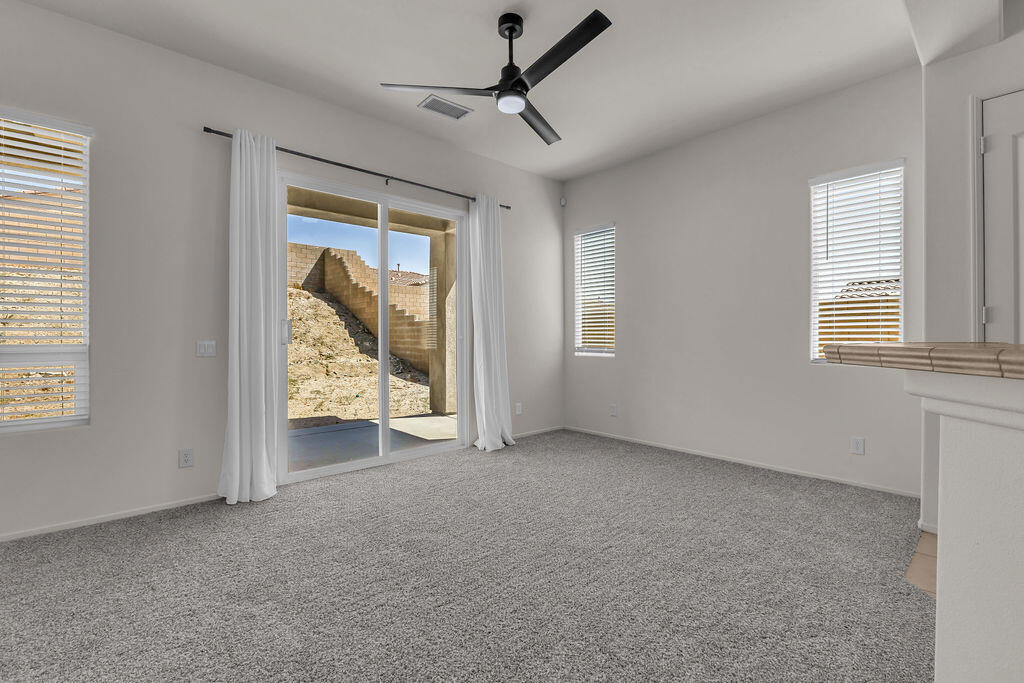 11778 Pomelo Drive - Photo 34