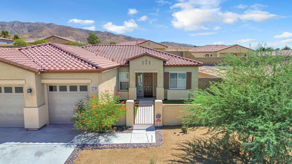 11778 Pomelo Drive - Photo 0