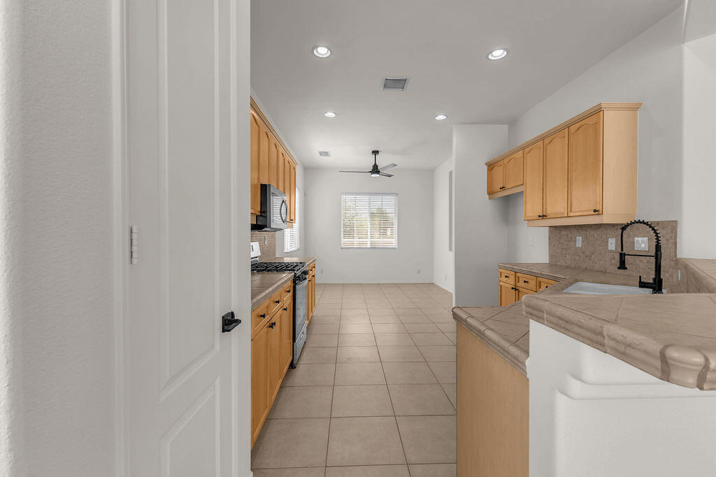 11778 Pomelo Drive - Photo 37