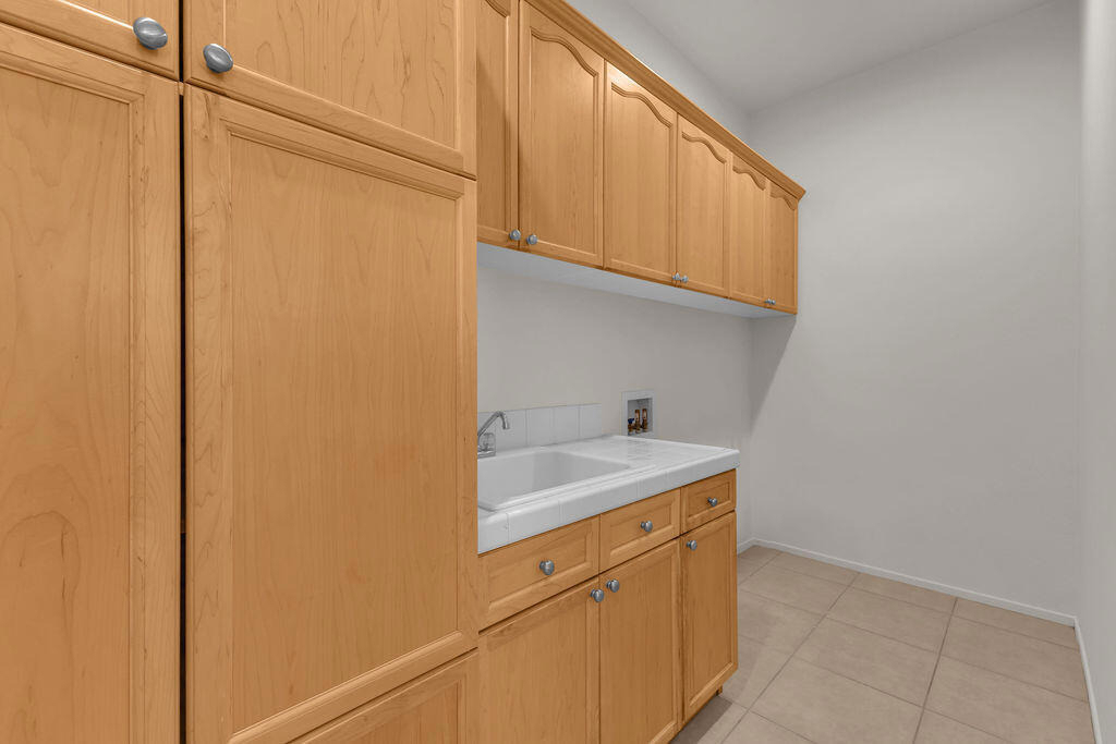 11778 Pomelo Drive - Photo 11