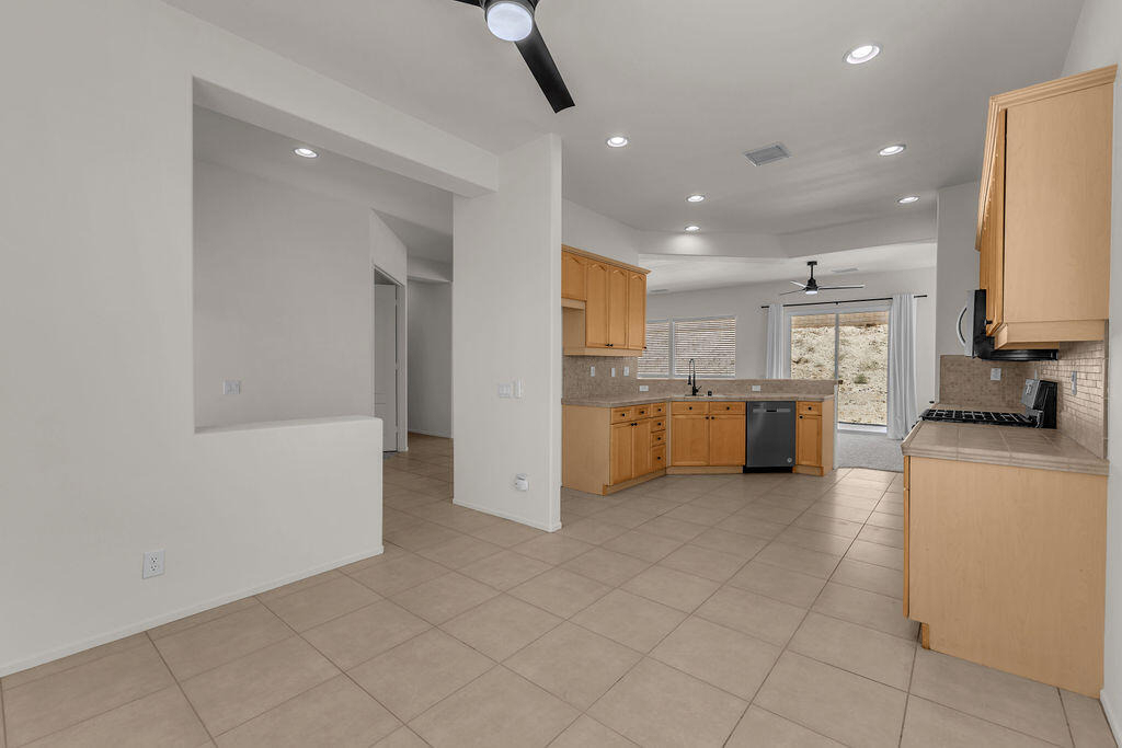 11778 Pomelo Drive - Photo 45