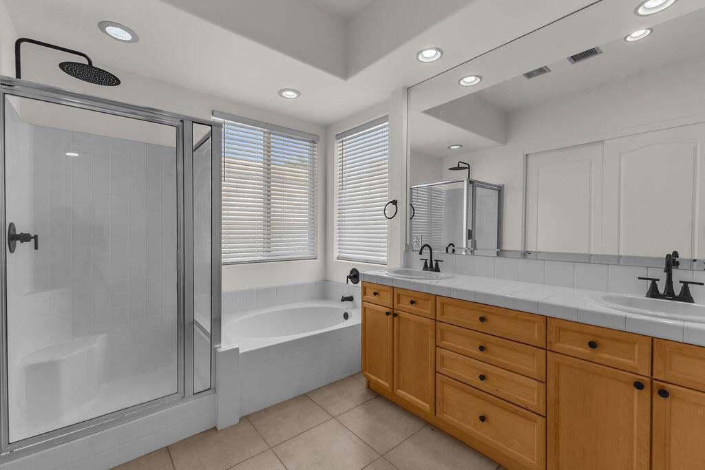 11778 Pomelo Drive - Photo 16