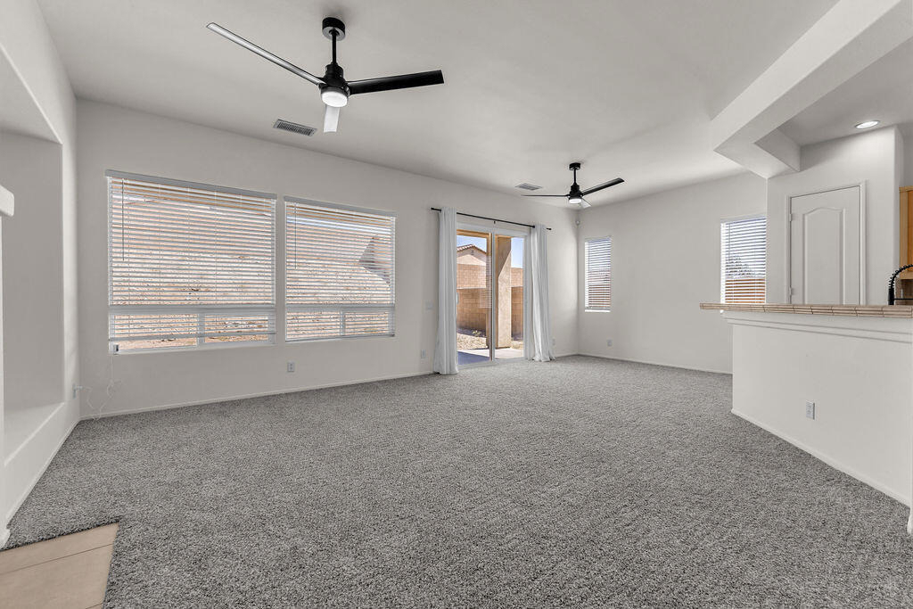 11778 Pomelo Drive - Photo 29