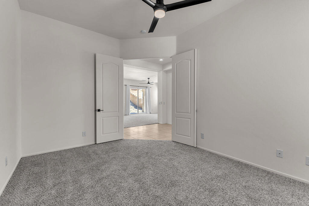 11778 Pomelo Drive - Photo 25