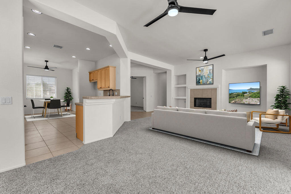 11778 Pomelo Drive - Photo 48