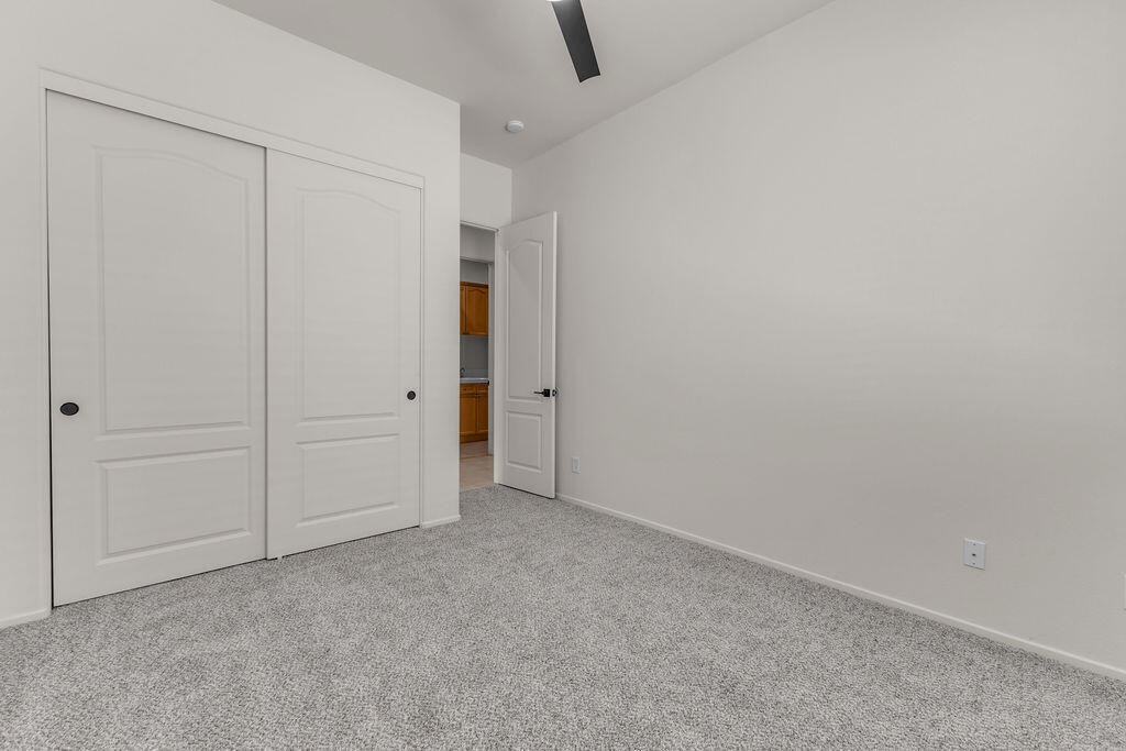 11778 Pomelo Drive - Photo 13
