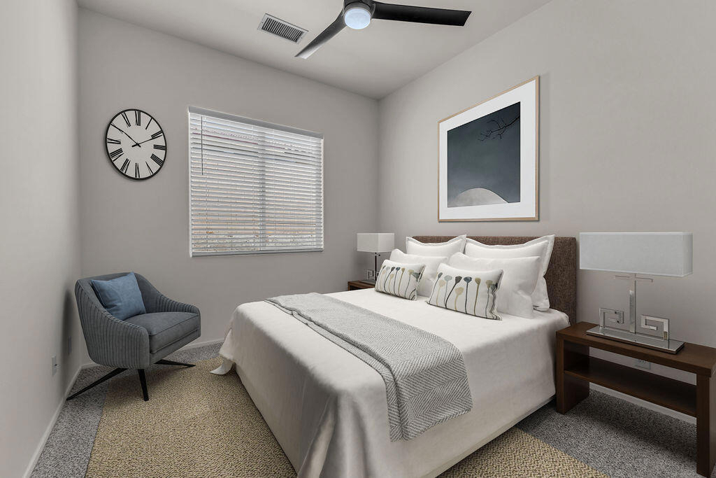 11778 Pomelo Drive - Photo 50