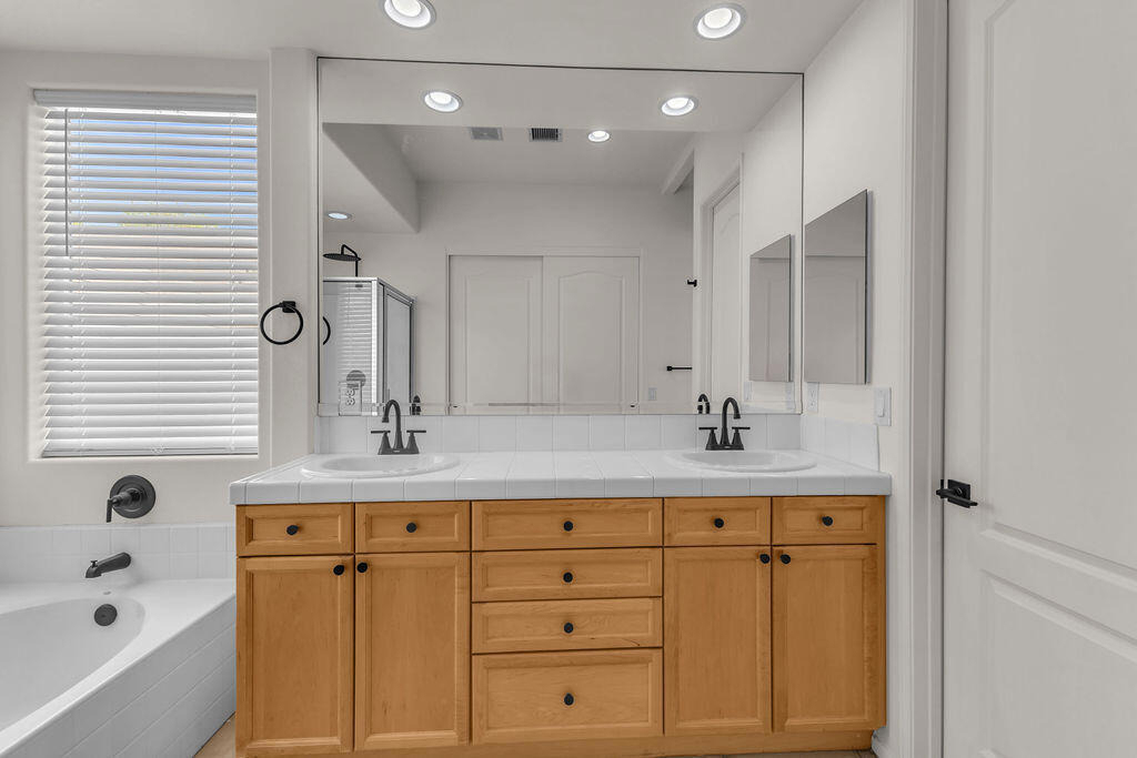 11778 Pomelo Drive - Photo 18