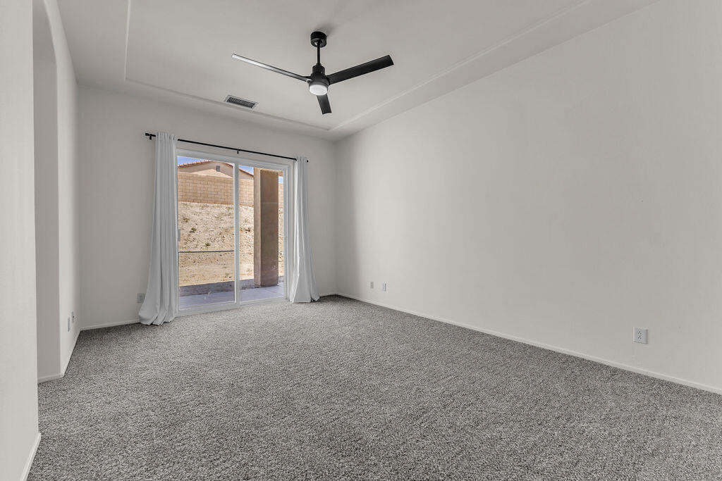 11778 Pomelo Drive - Photo 22