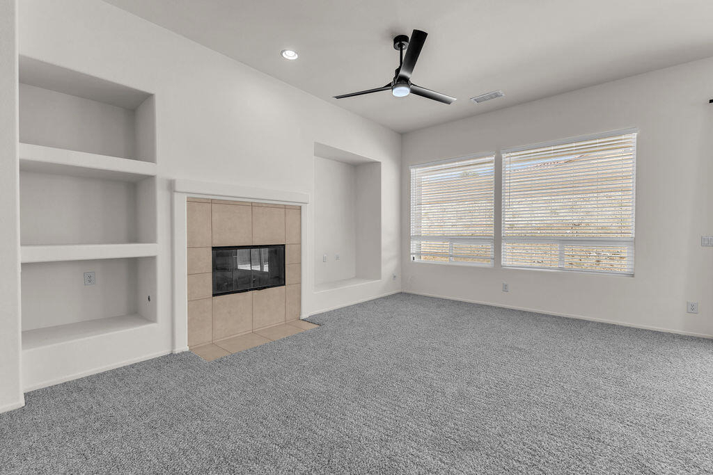 11778 Pomelo Drive - Photo 28