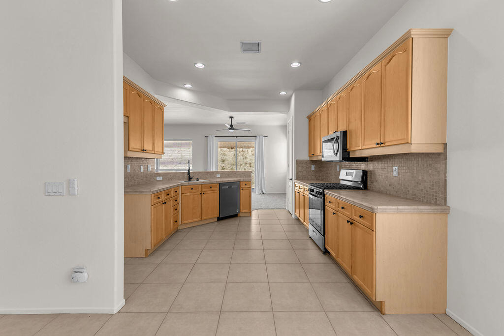 11778 Pomelo Drive - Photo 44