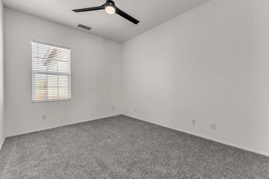 11778 Pomelo Drive - Photo 26