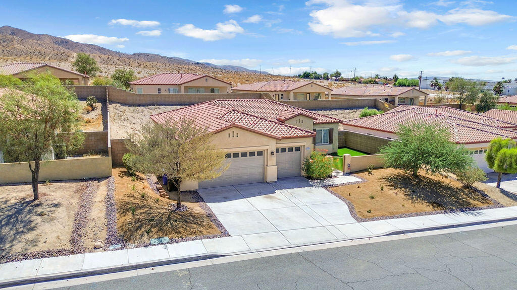 11778 Pomelo Drive - Photo 2