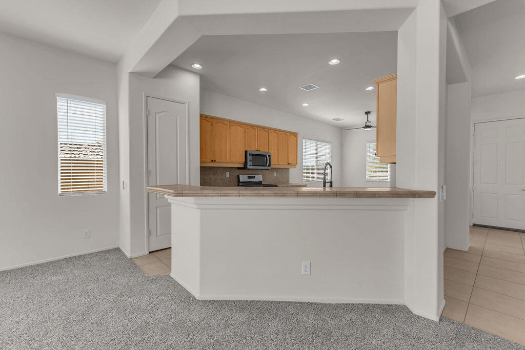 11778 Pomelo Drive - Photo 36