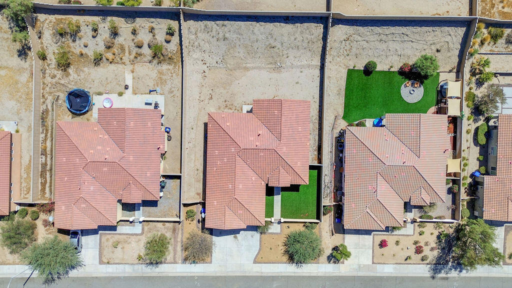 11778 Pomelo Drive - Photo 60