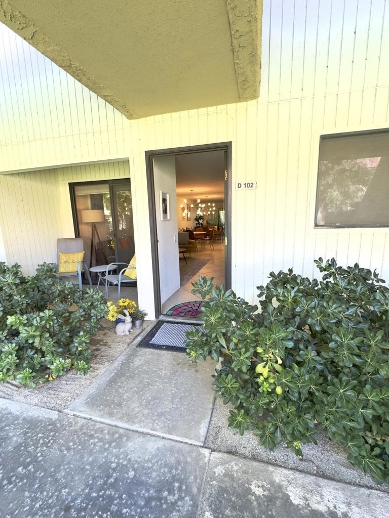 2801 N Los Felices Circle E - Photo 9