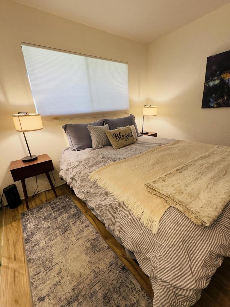 2801 N Los Felices Circle E - Photo 6