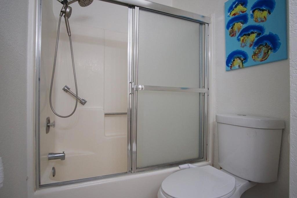 2801 N Los Felices Circle E - Photo 7