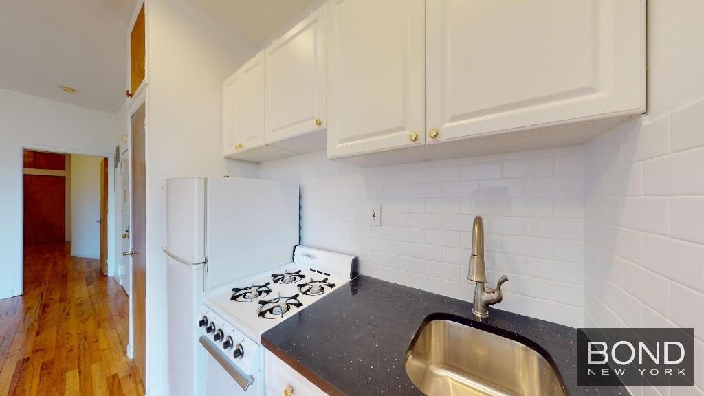 309 East 90th Street - Photo 1