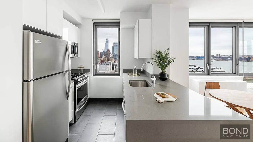West 57th Street - Photo 1