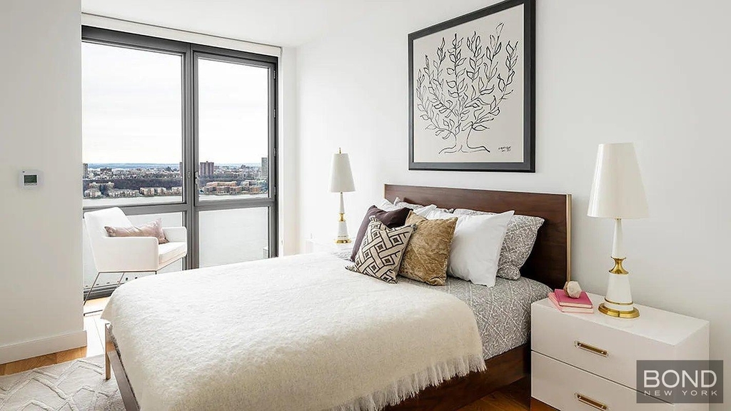 West 57th Street - Photo 2