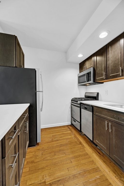 West 49th Street - Photo 2