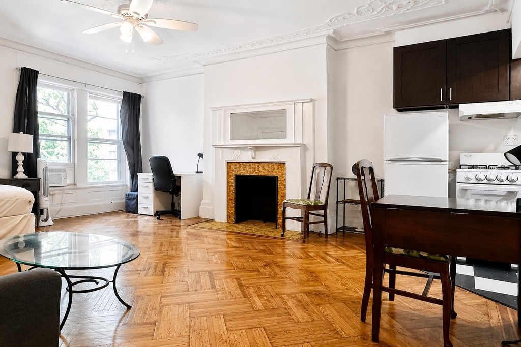 309 West 107th Street - Photo 1