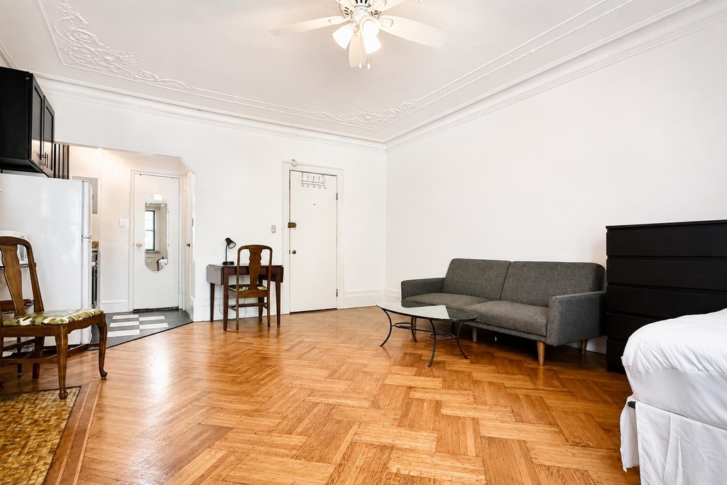 309 West 107th Street - Photo 2