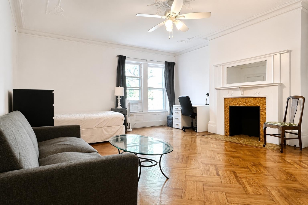 309 West 107th Street - Photo 0