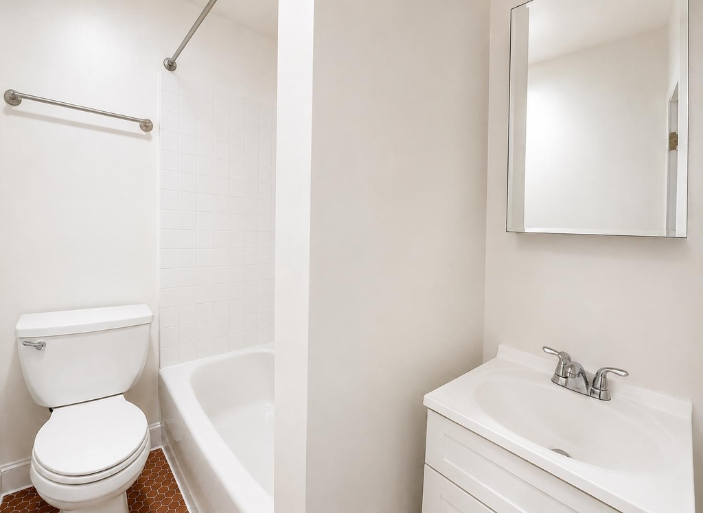 309 West 107th Street - Photo 7
