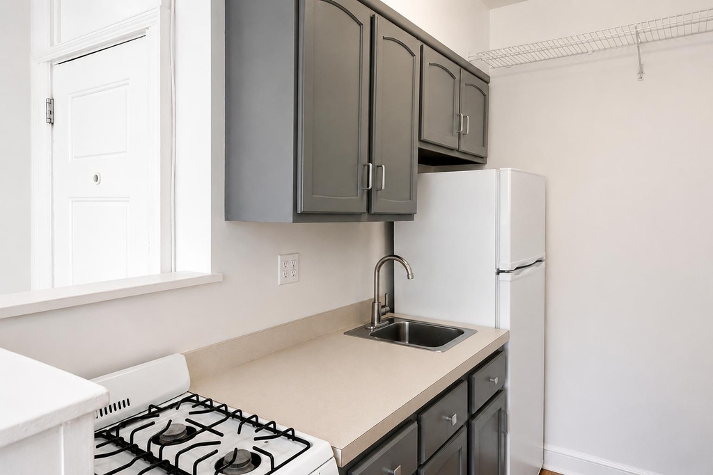 309 West 107th Street - Photo 4