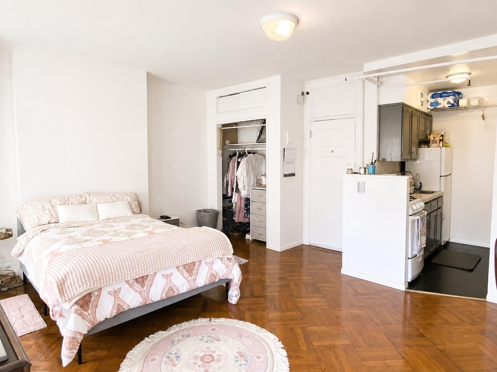 309 West 107th Street - Photo 1