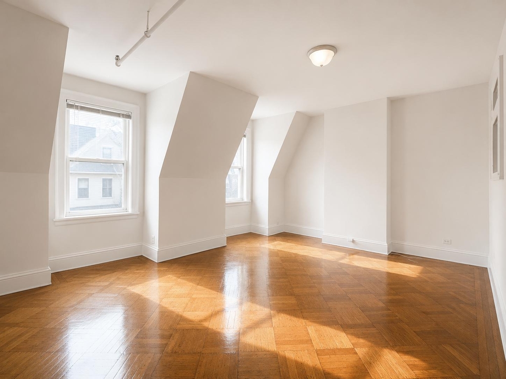 309 West 107th Street - Photo 8