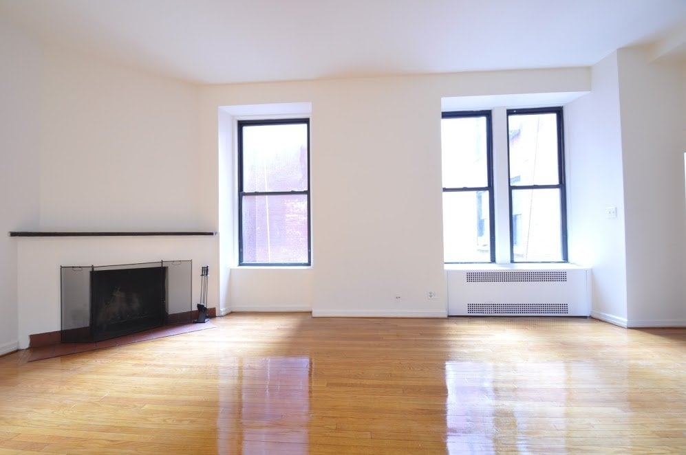 Madison Avenue - Photo 2