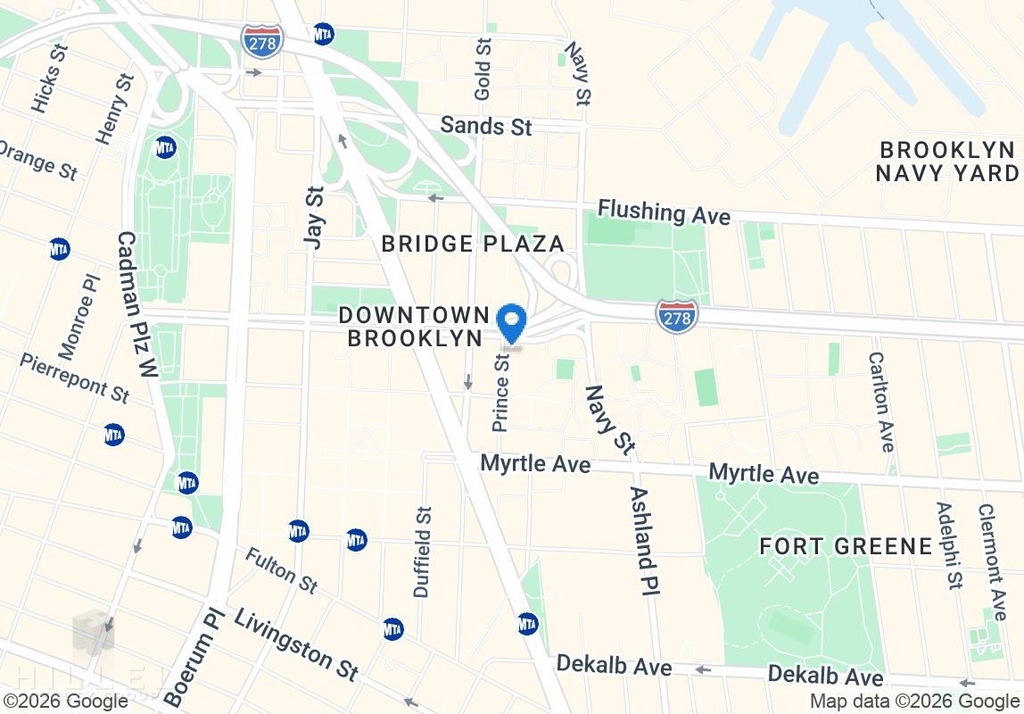 Prince Street - Photo 12