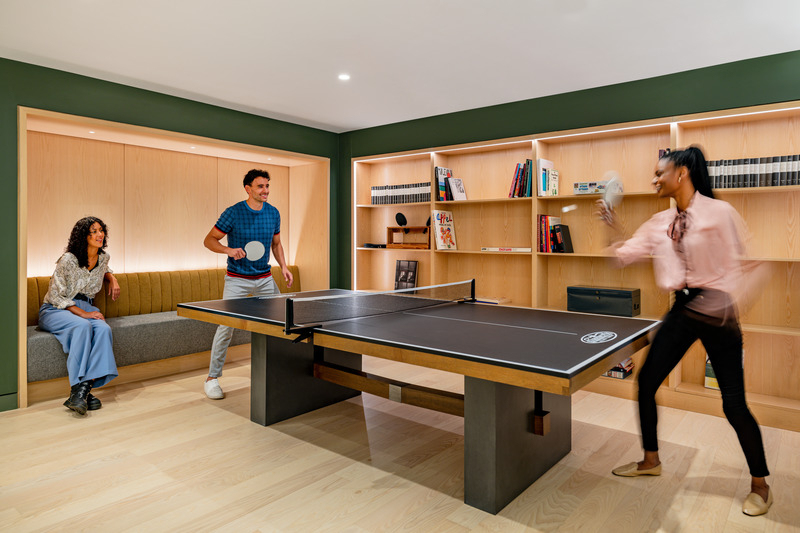 601 West 57th Street - Photo 17